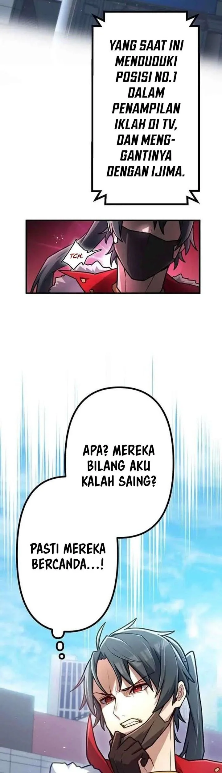 Chapter 88 - halaman 13