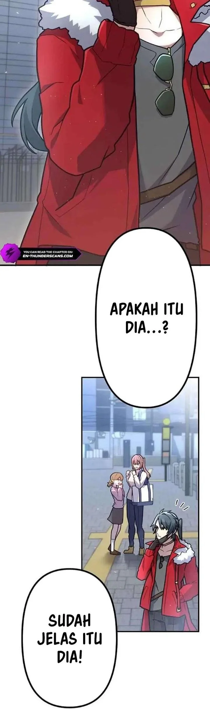 Chapter 88 - halaman 14