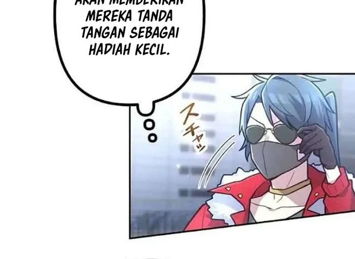 Chapter 88 - halaman 16