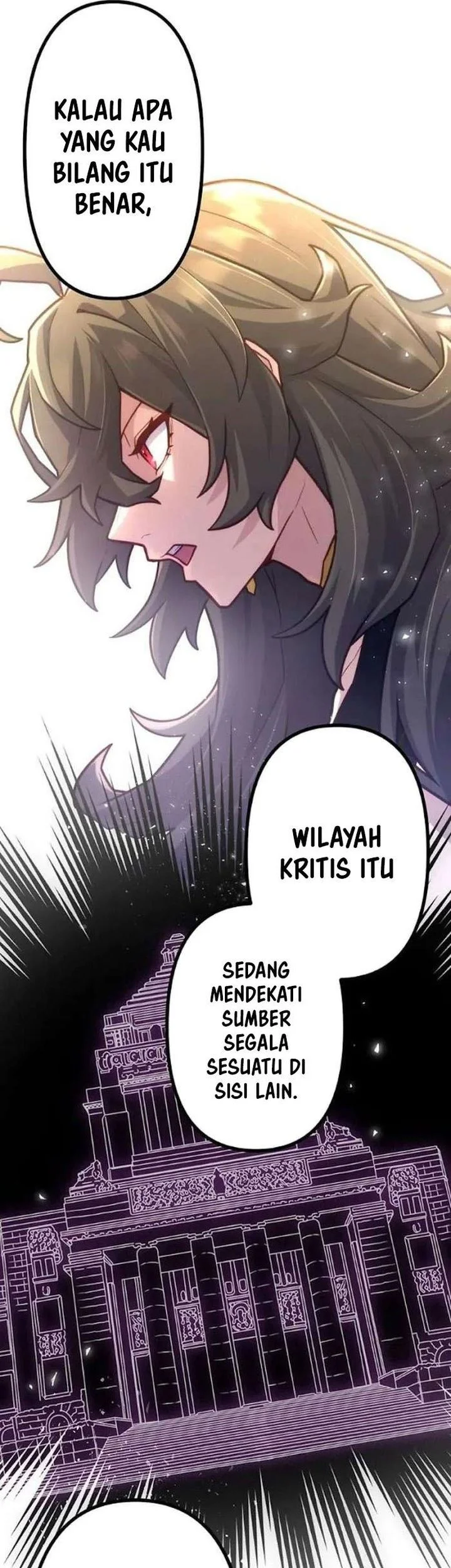 Chapter 89 - halaman 22
