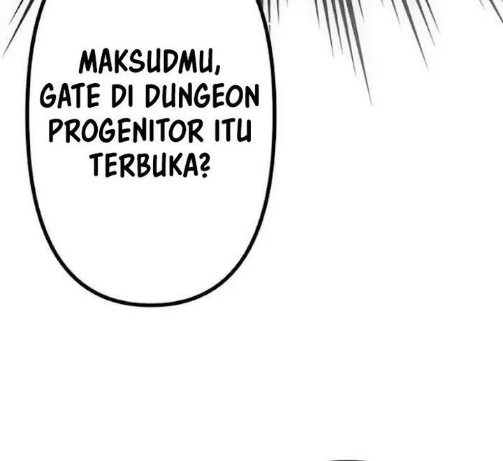 Chapter 89 - halaman 23