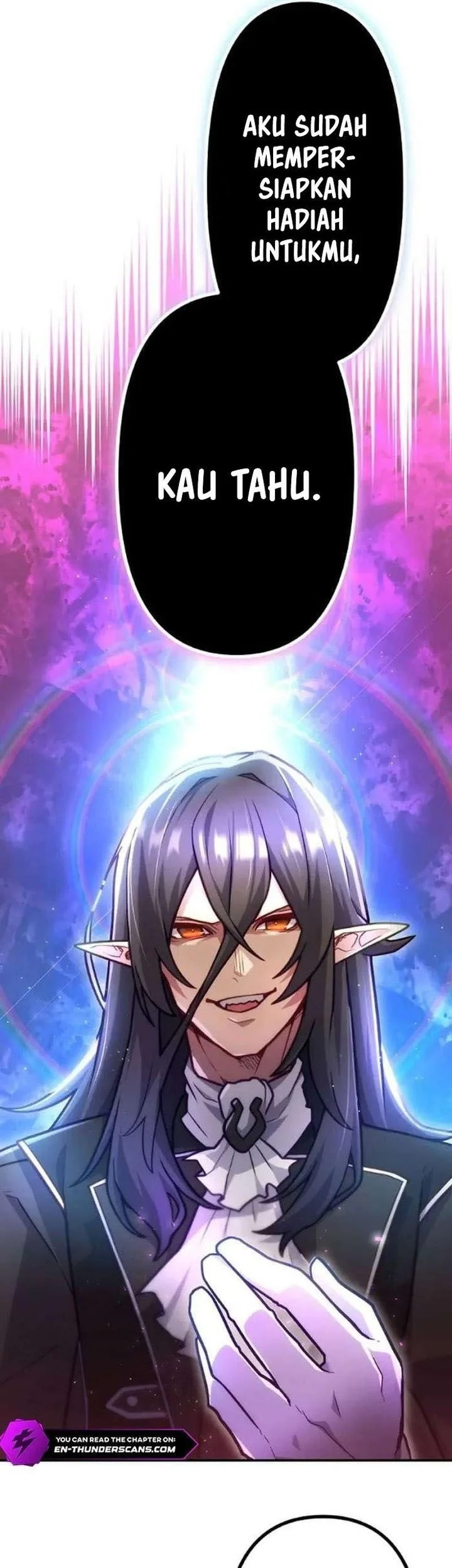 Chapter 89 - halaman 26