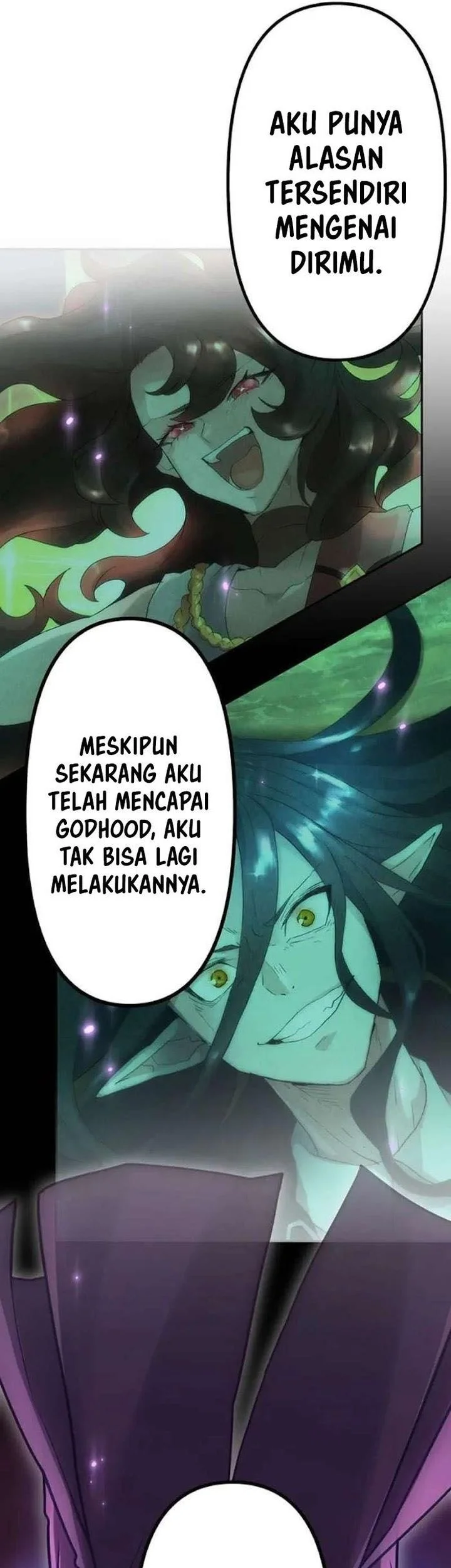 Chapter 89 - halaman 28