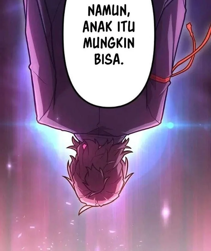 Chapter 89 - halaman 29