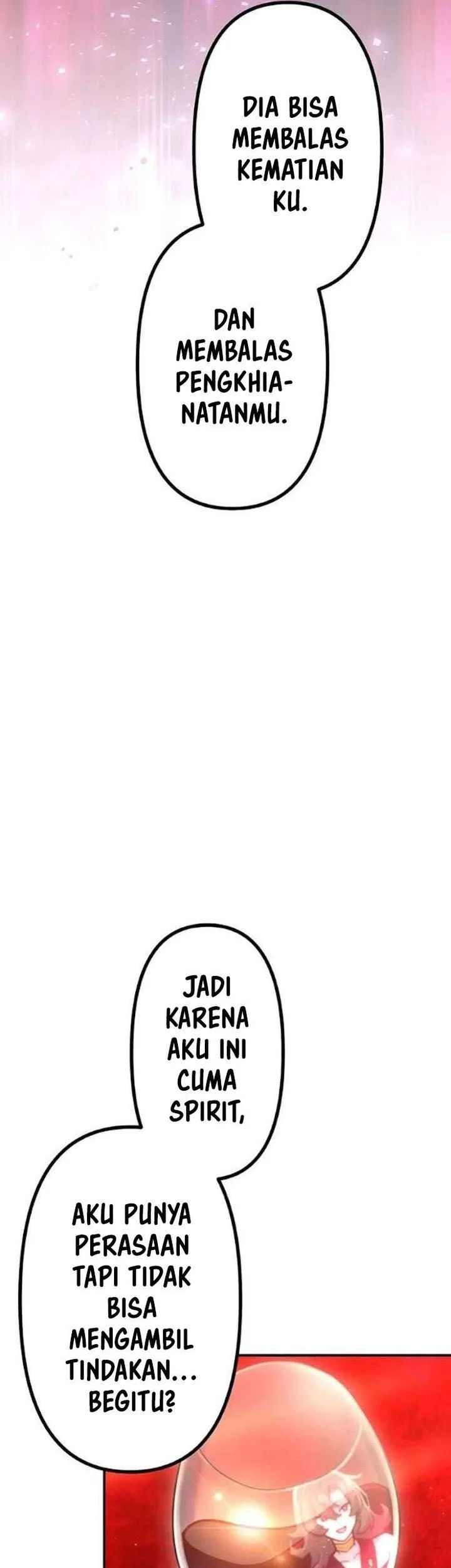 Chapter 89 - halaman 30