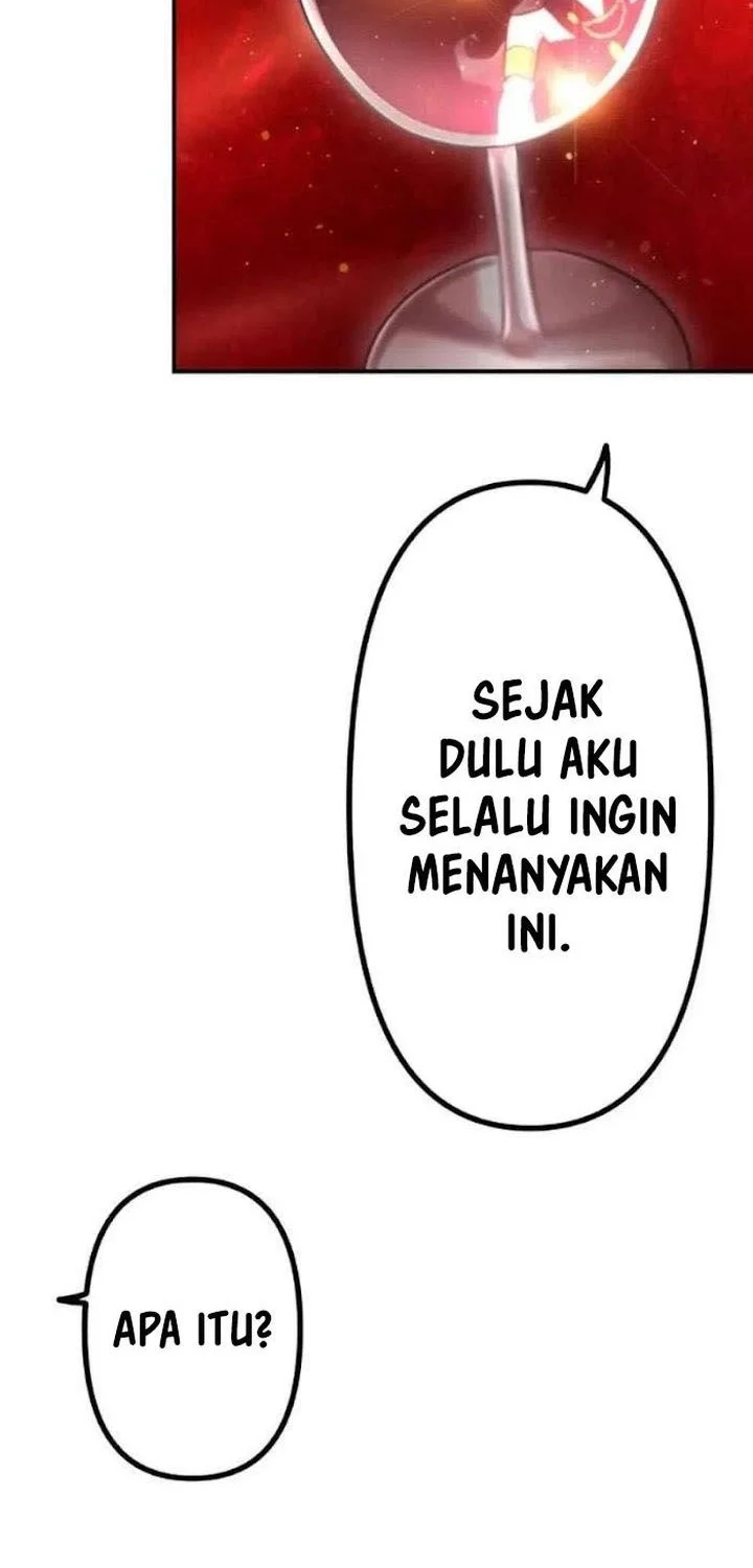 Chapter 89 - halaman 31