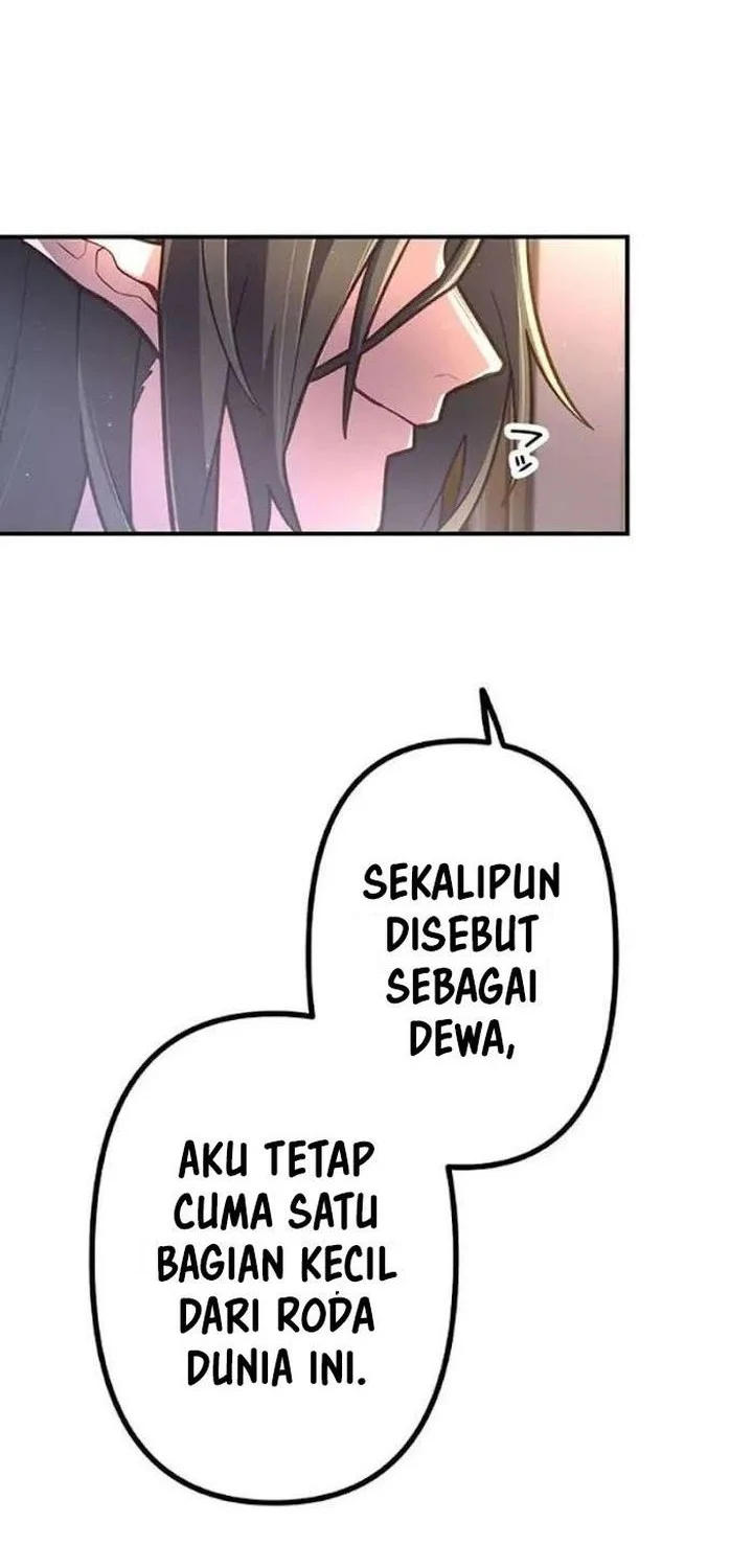 Chapter 89 - halaman 33