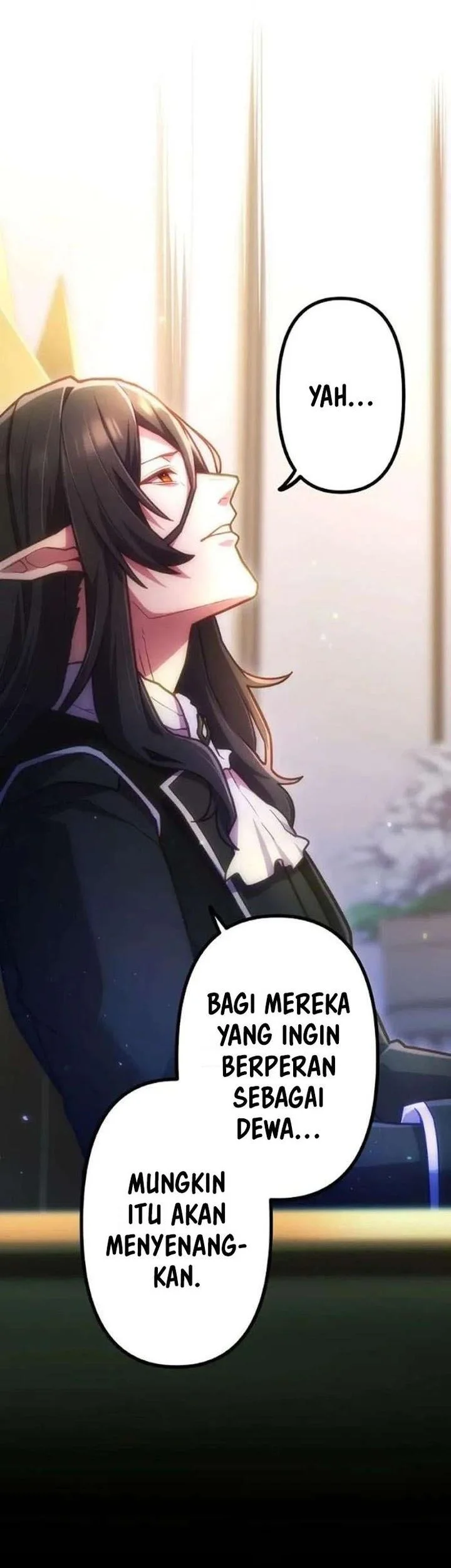 Chapter 89 - halaman 34