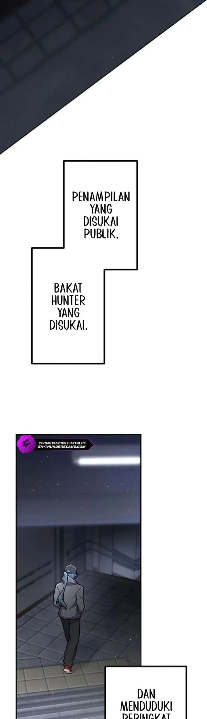Chapter 89 - halaman 38