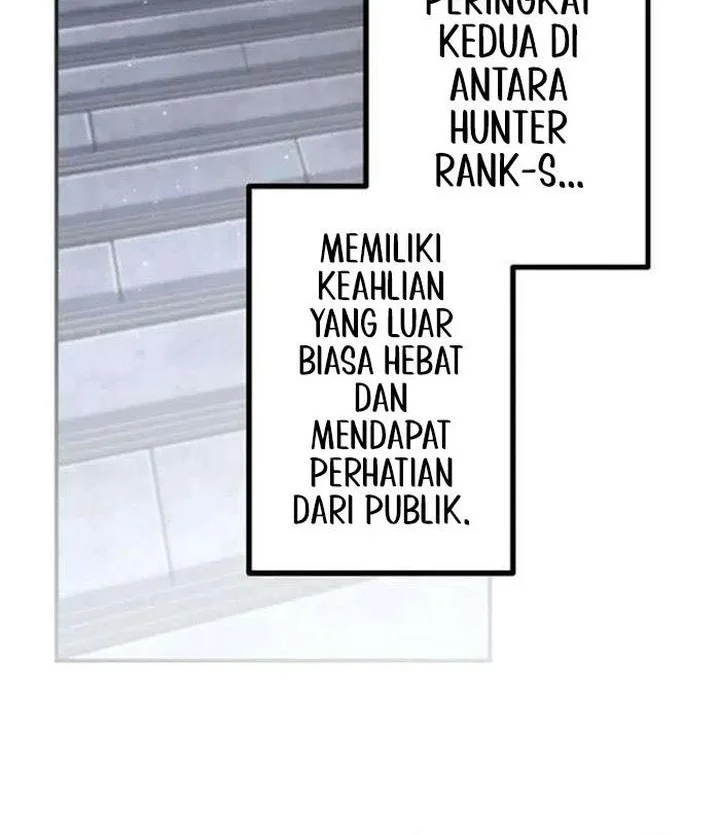 Chapter 89 - halaman 39