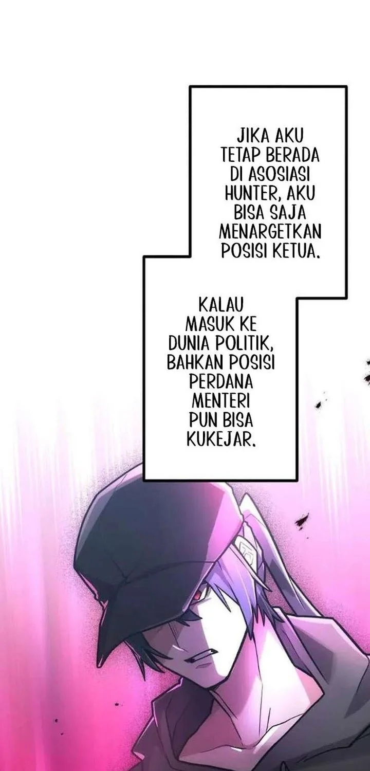 Chapter 89 - halaman 41