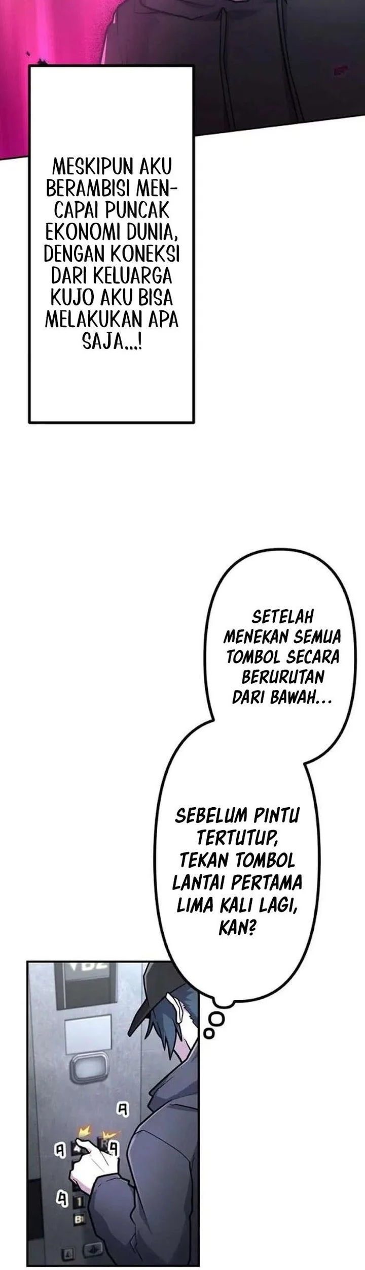 Chapter 89 - halaman 42