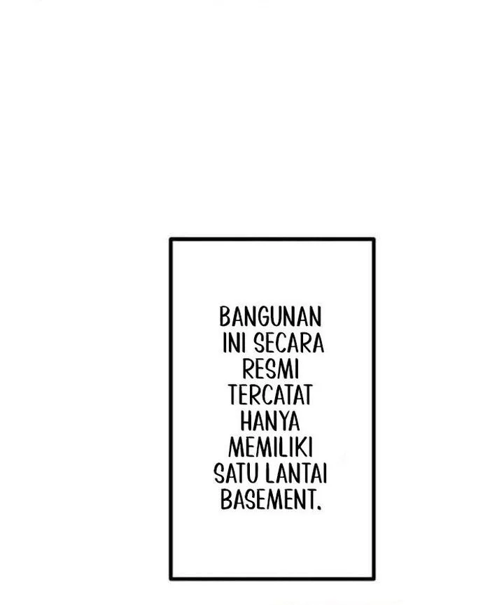 Chapter 89 - halaman 43