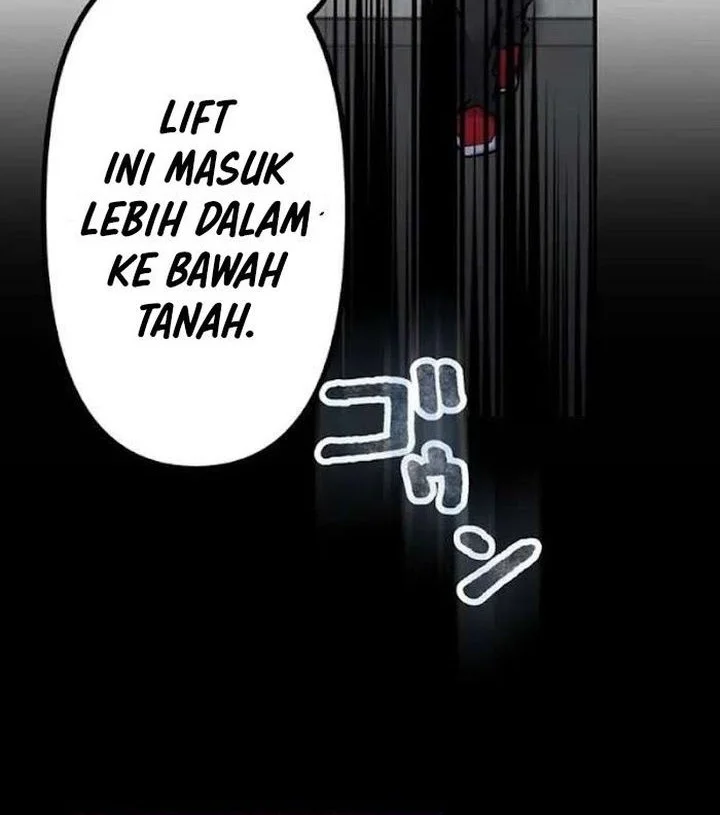 Chapter 89 - halaman 45