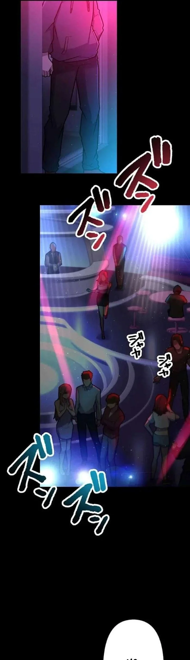 Chapter 89 - halaman 46