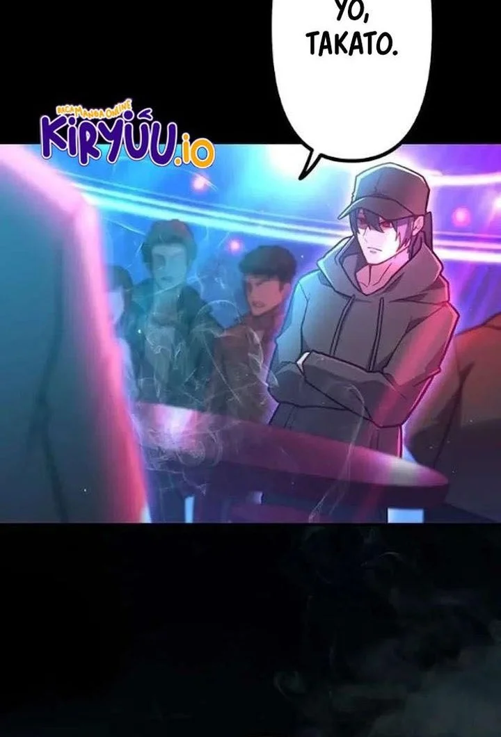 Chapter 89 - halaman 47