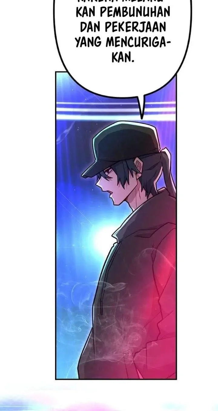Chapter 89 - halaman 49