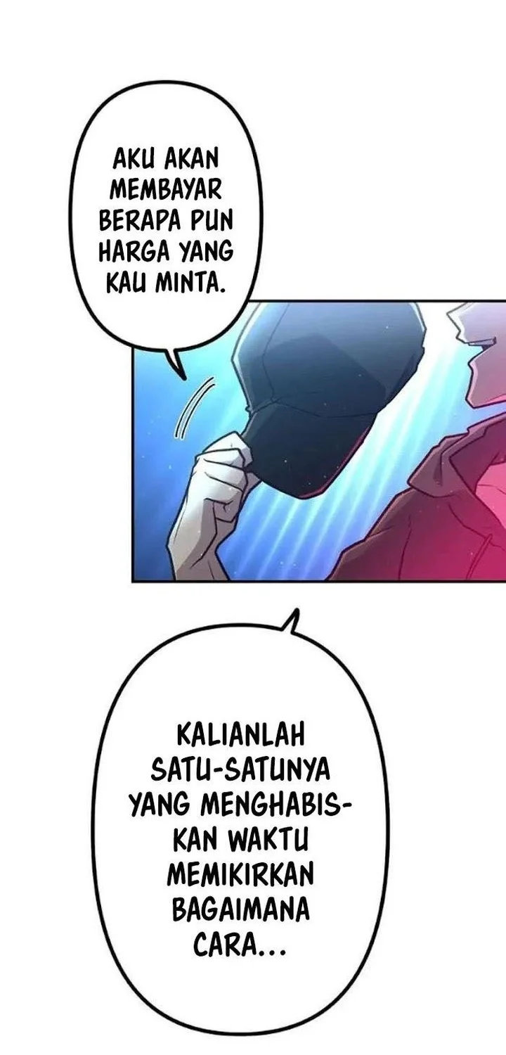 Chapter 89 - halaman 51