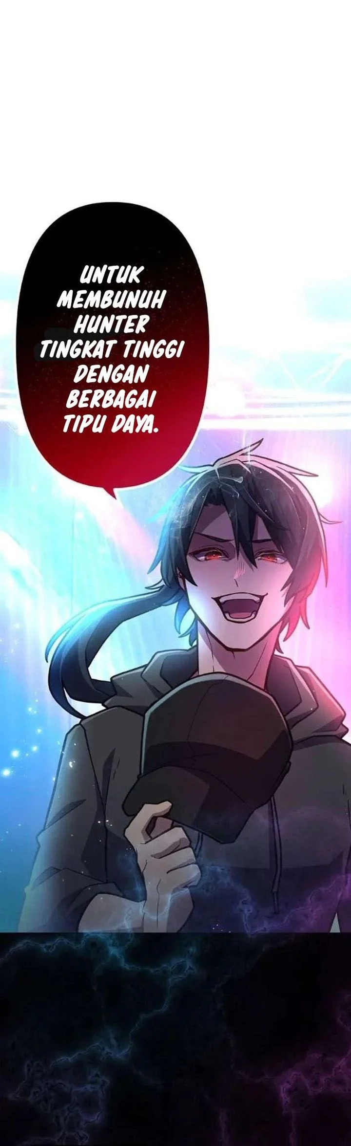 Chapter 89 - halaman 52