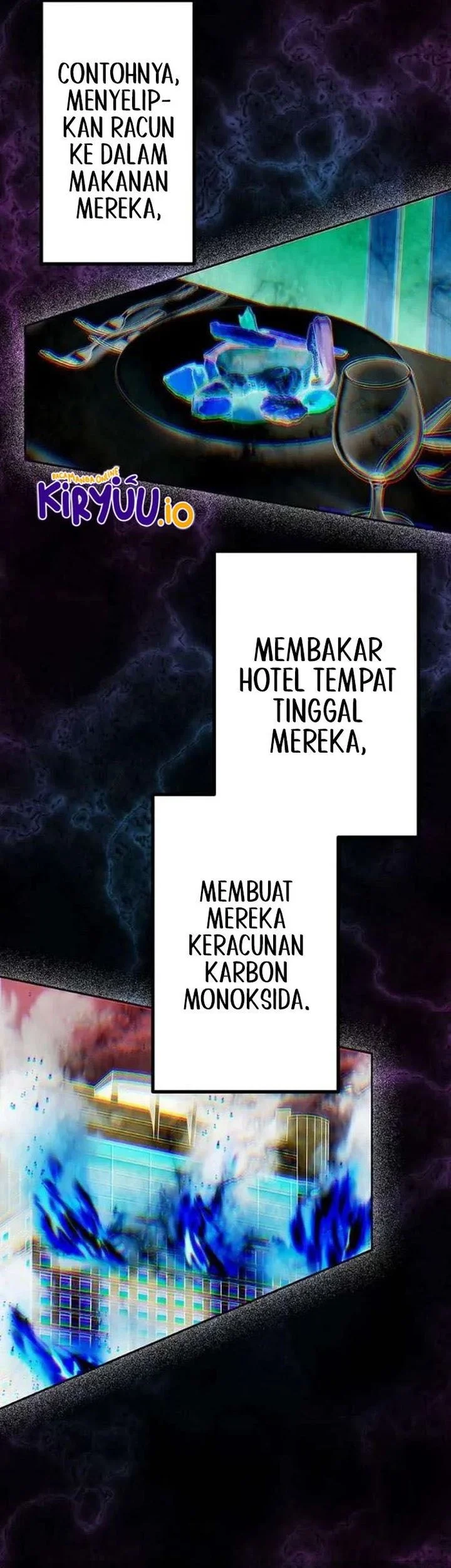 Chapter 89 - halaman 53