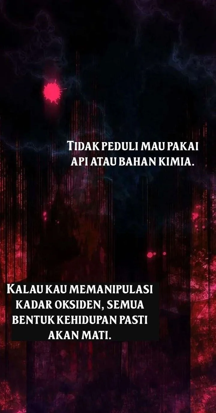Chapter 89 - halaman 54