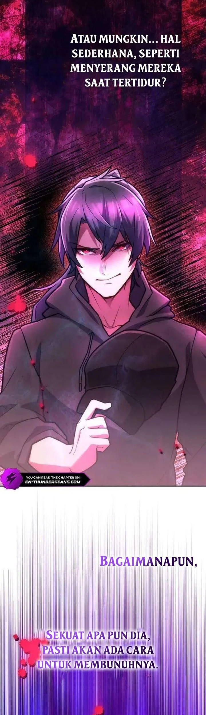 Chapter 89 - halaman 55