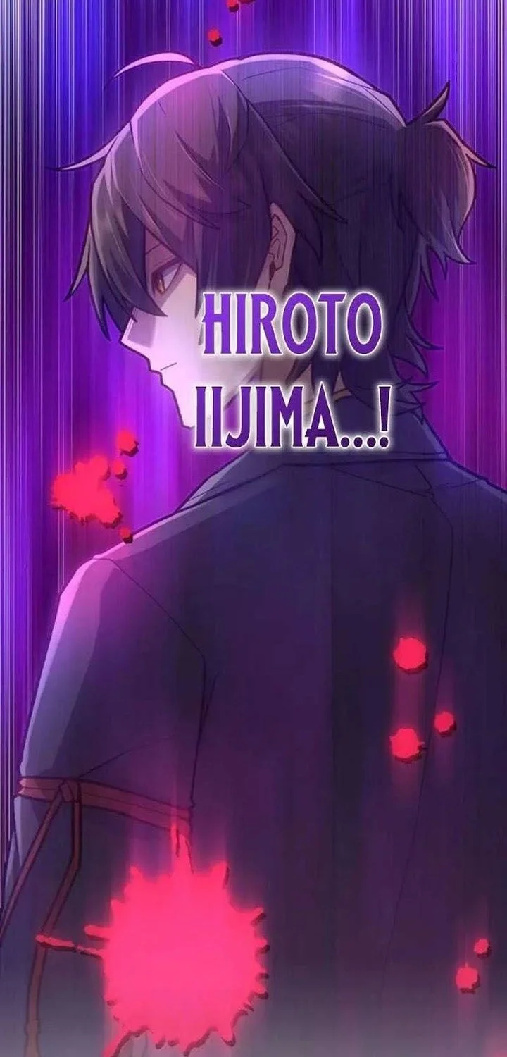 Chapter 89 - halaman 56