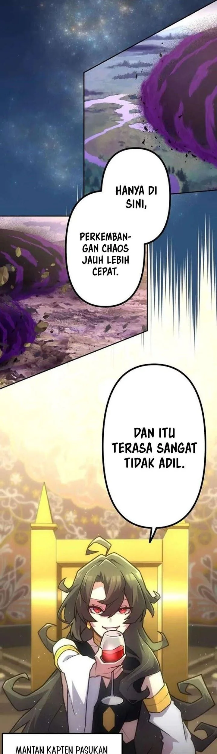Chapter 89 - halaman 3