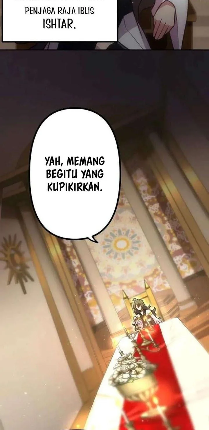 Chapter 89 - halaman 4