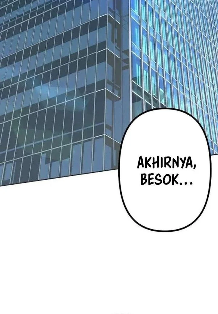 Chapter 89 - halaman 58