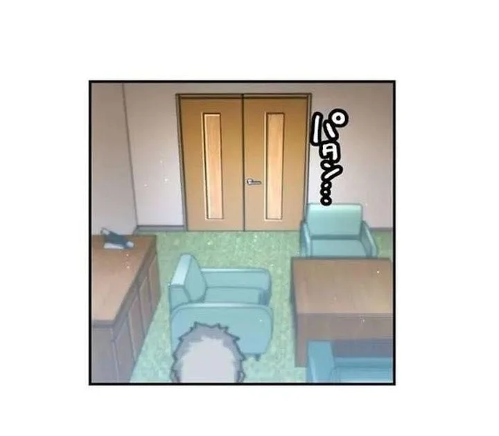 Chapter 89 - halaman 62