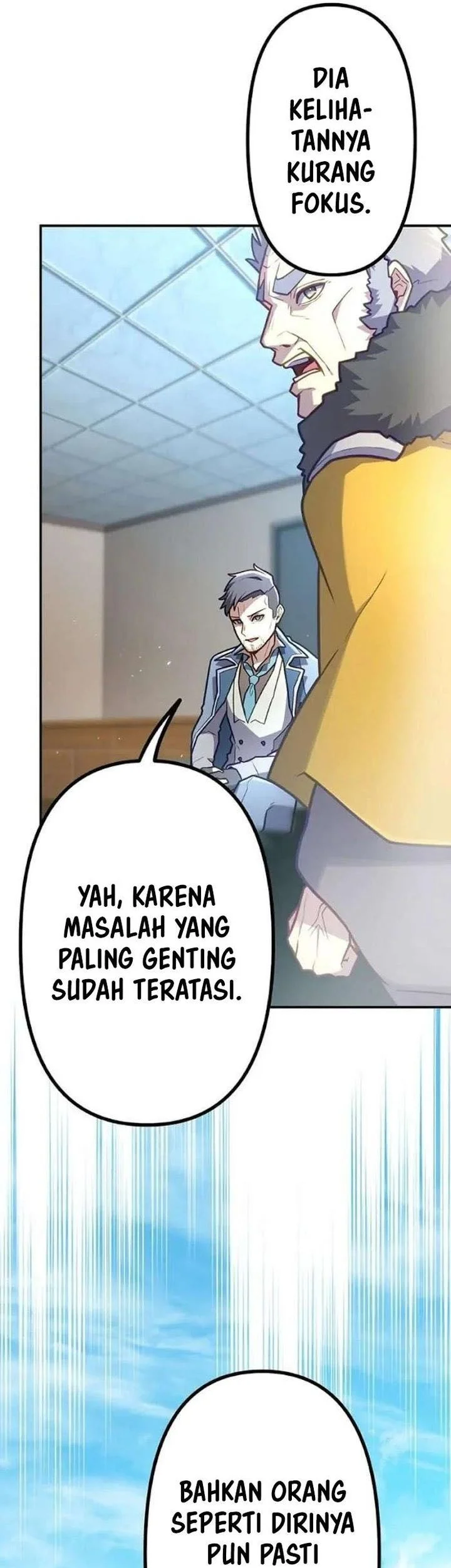 Chapter 89 - halaman 63