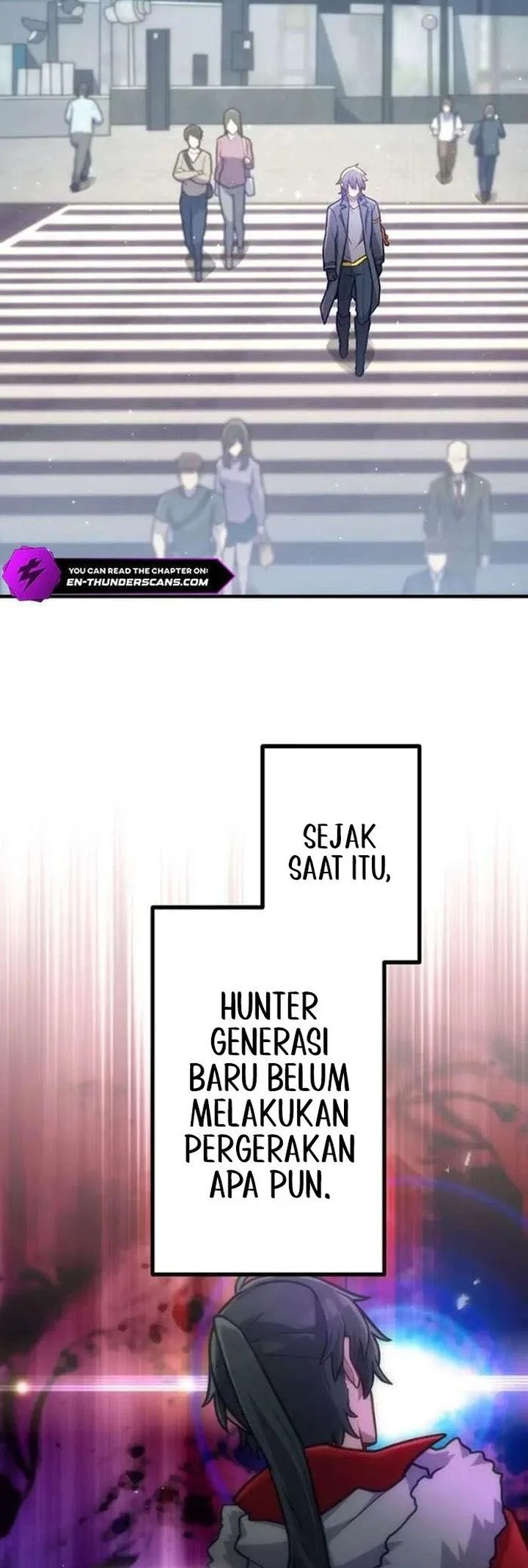 Chapter 89 - halaman 65