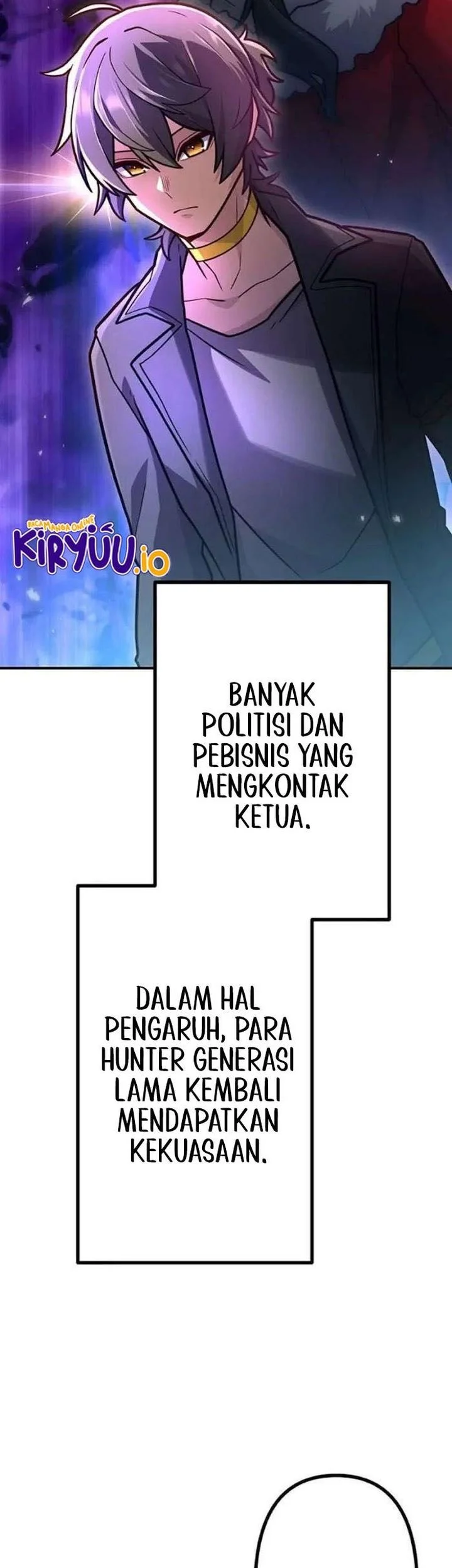 Chapter 89 - halaman 66