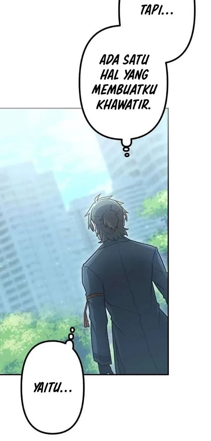 Chapter 89 - halaman 67