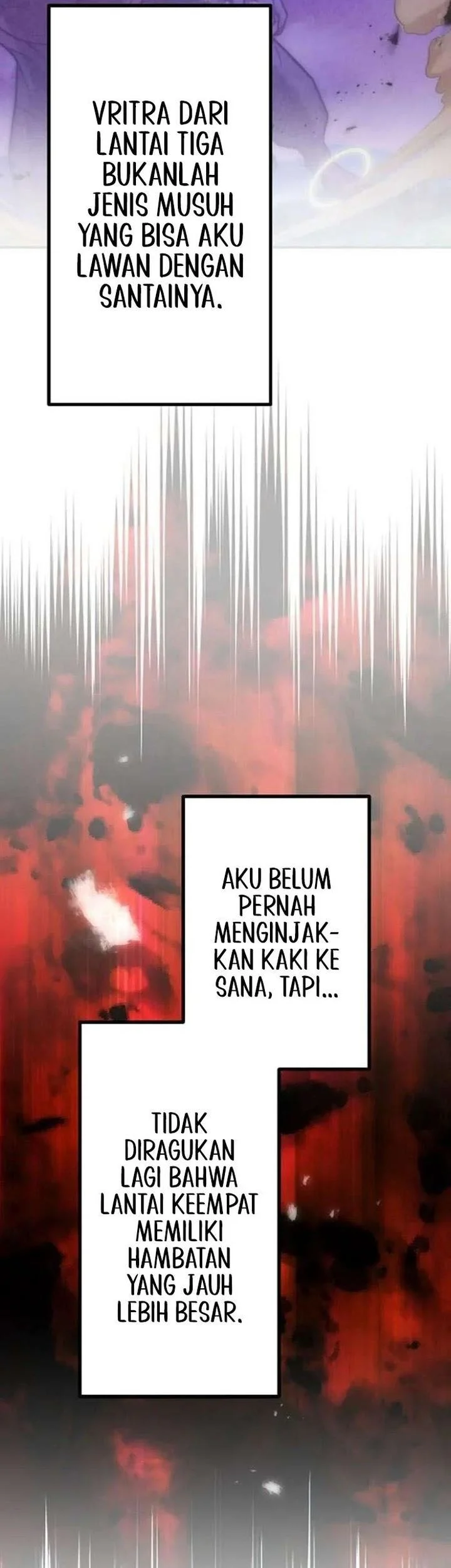Chapter 89 - halaman 70