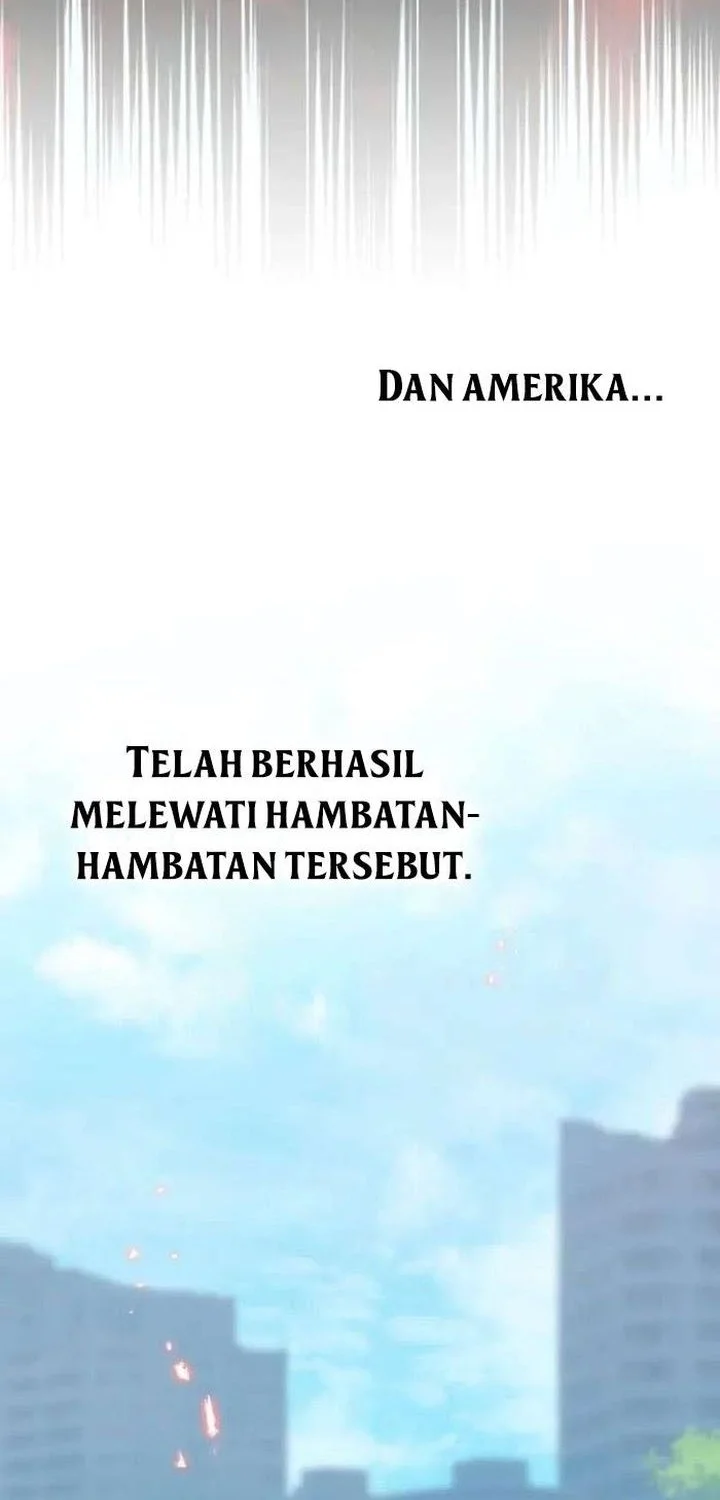 Chapter 89 - halaman 71