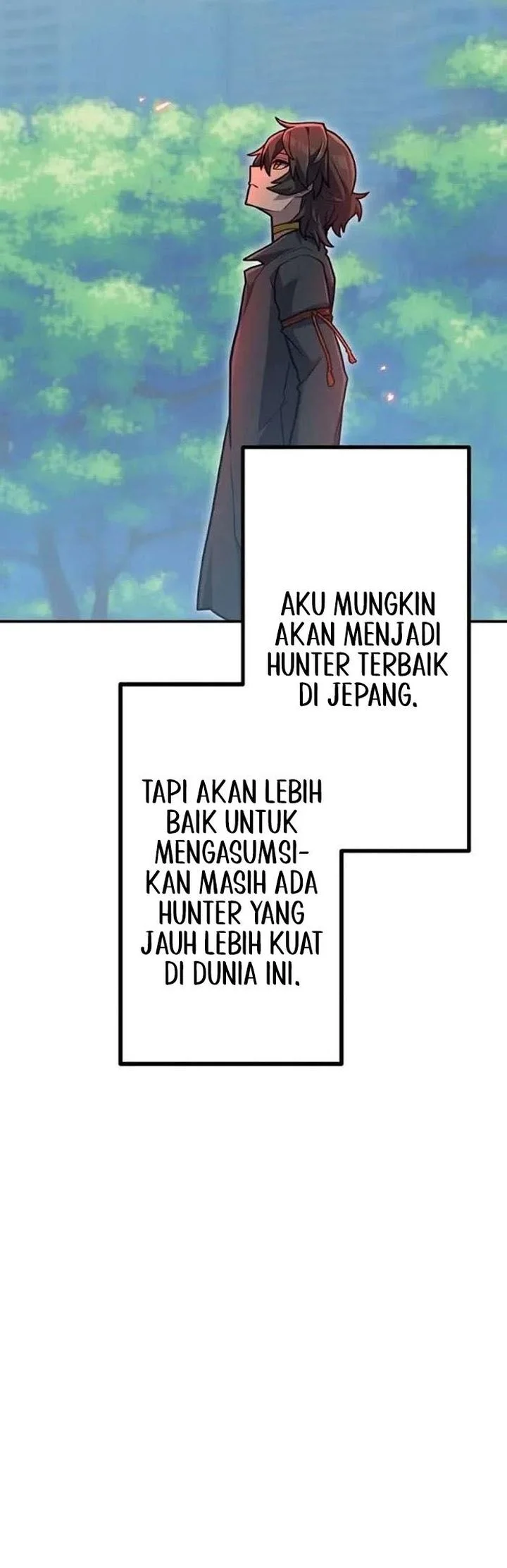 Chapter 89 - halaman 72
