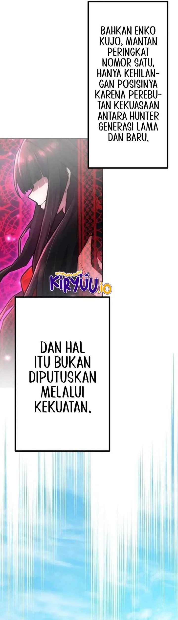 Chapter 89 - halaman 73