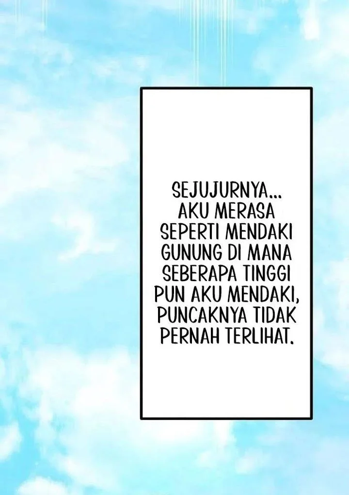 Chapter 89 - halaman 74