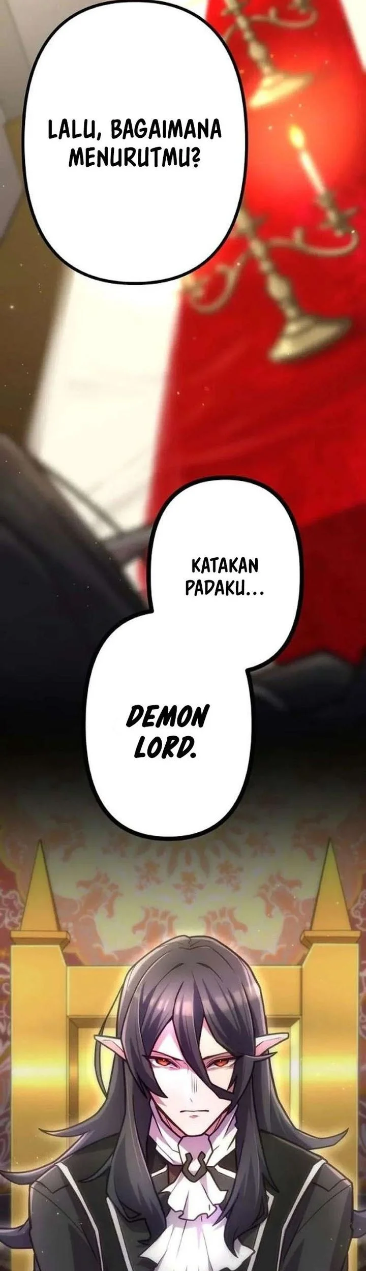 Chapter 89 - halaman 5