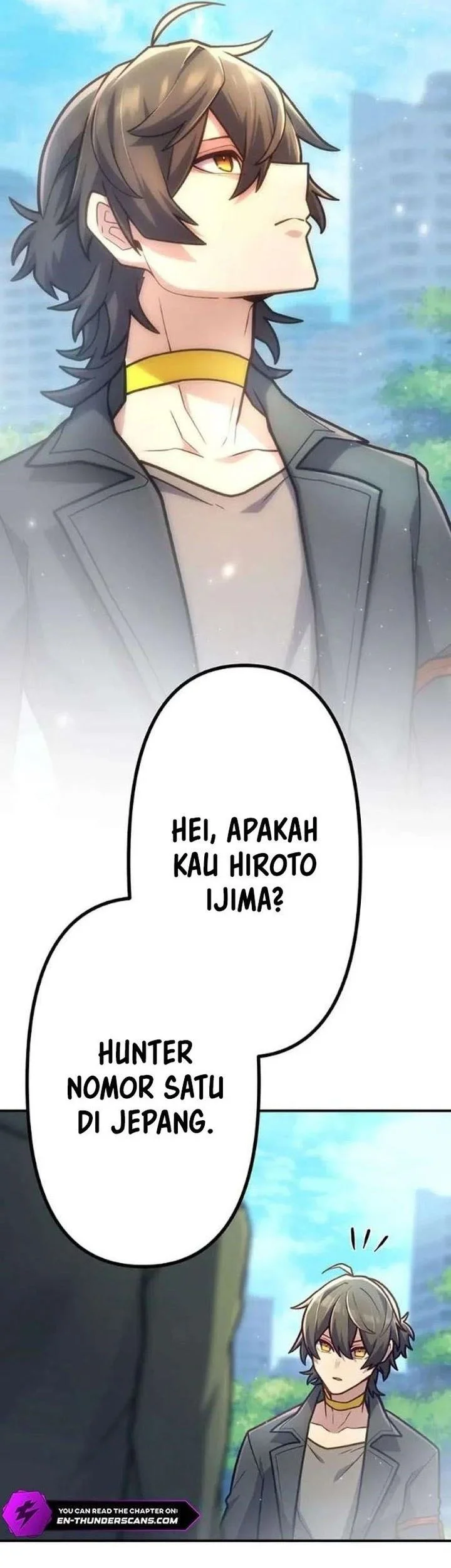Chapter 89 - halaman 75