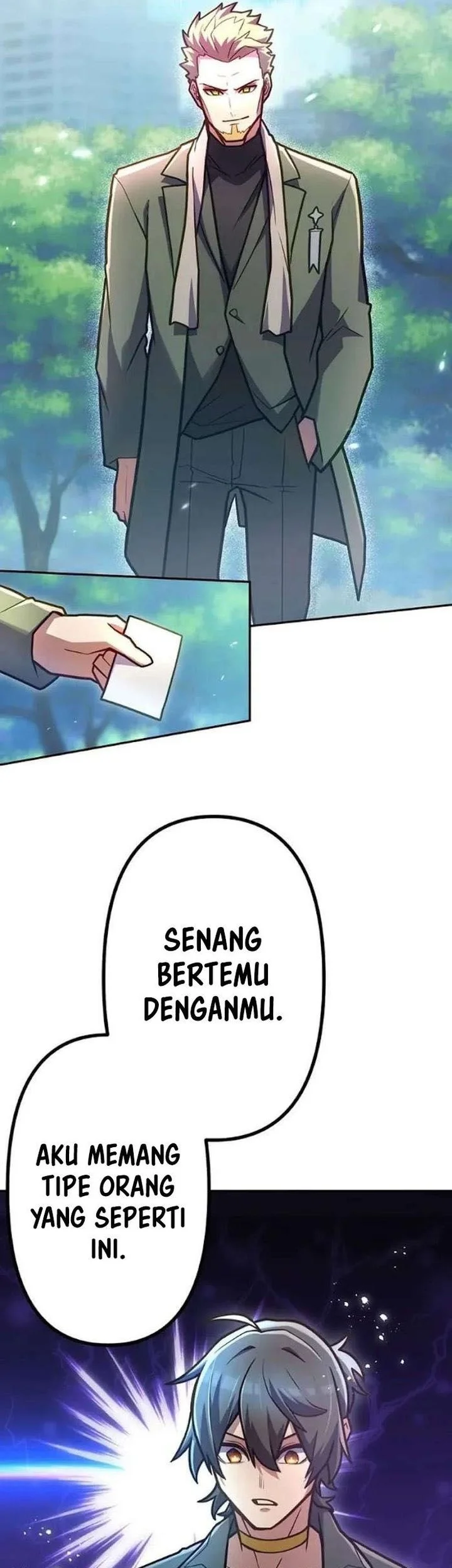 Chapter 89 - halaman 77