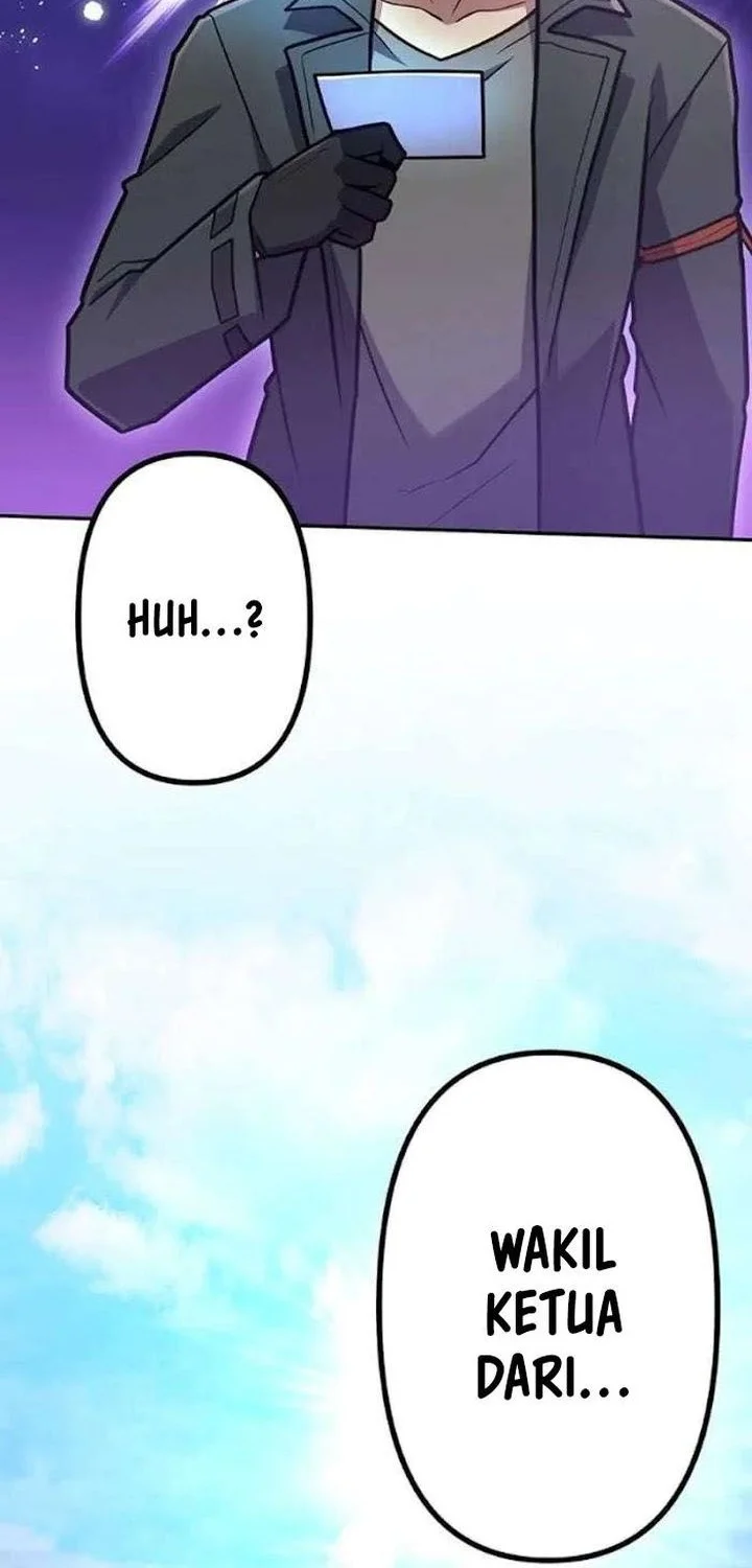 Chapter 89 - halaman 78