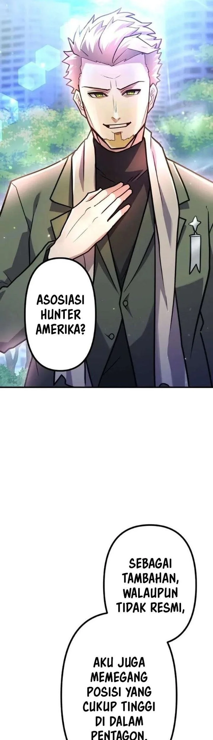 Chapter 89 - halaman 79
