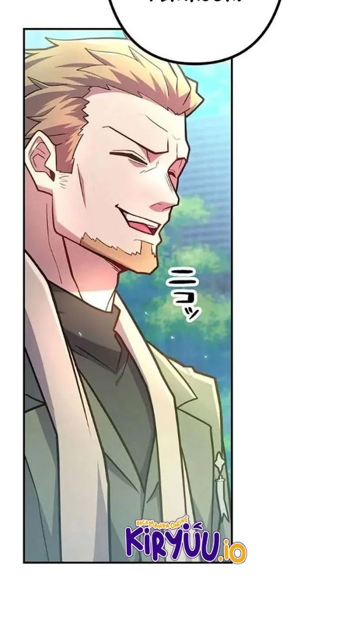 Chapter 89 - halaman 80