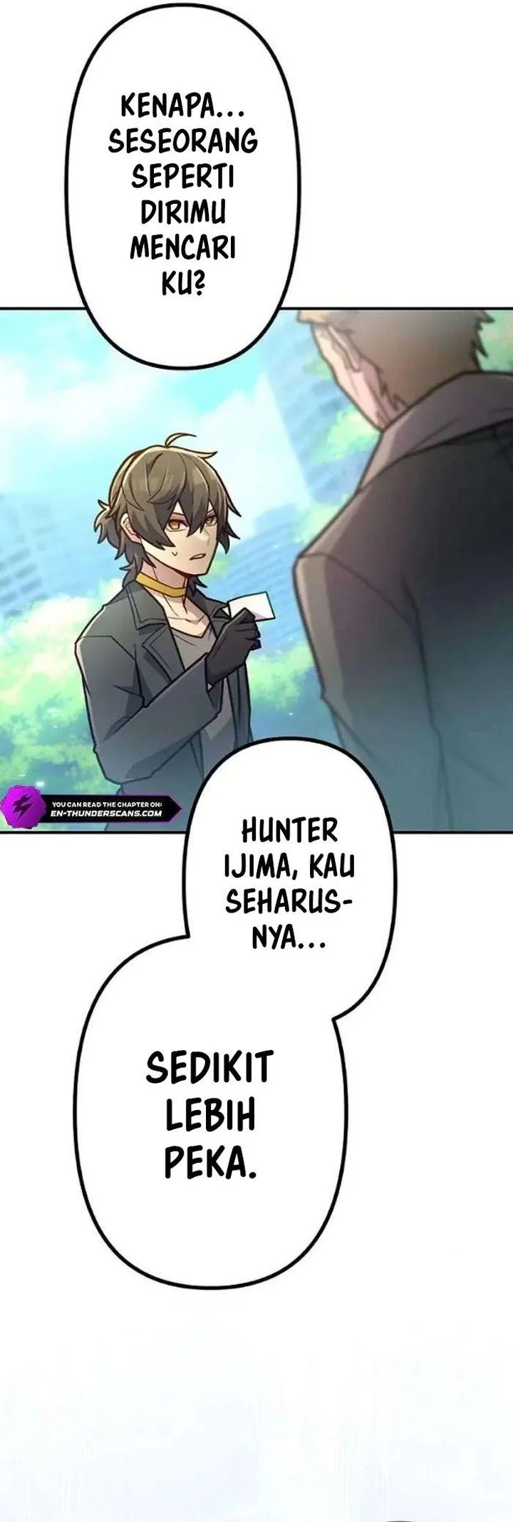 Chapter 89 - halaman 81