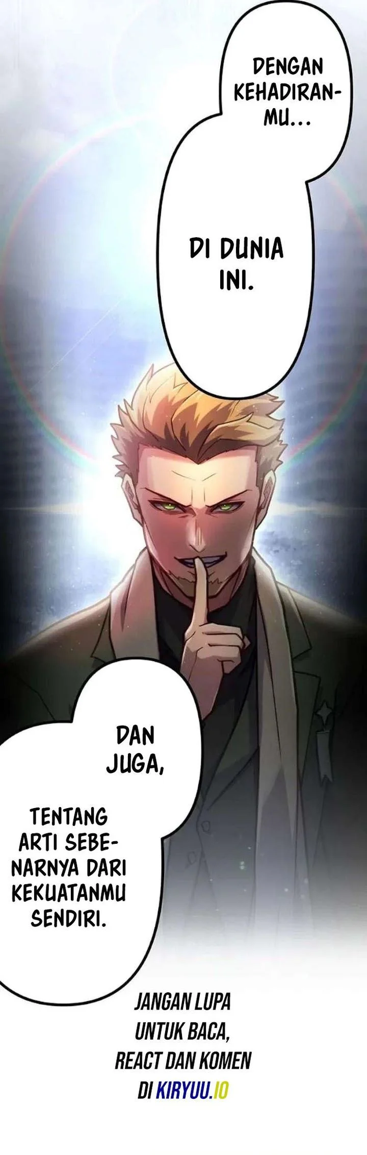 Chapter 89 - halaman 82