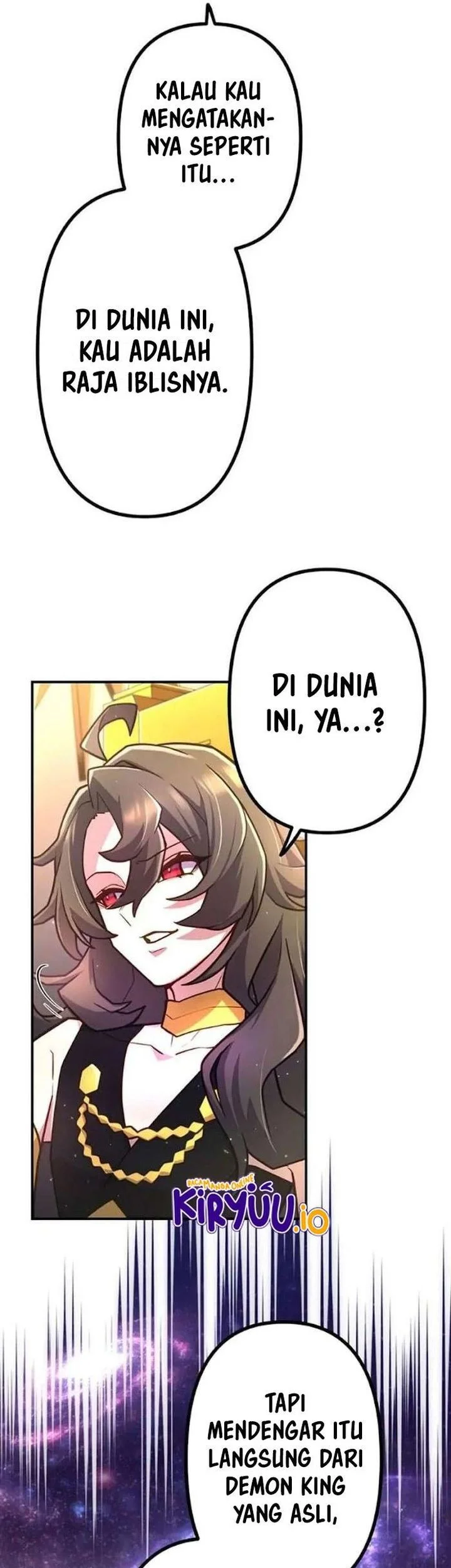 Chapter 89 - halaman 7