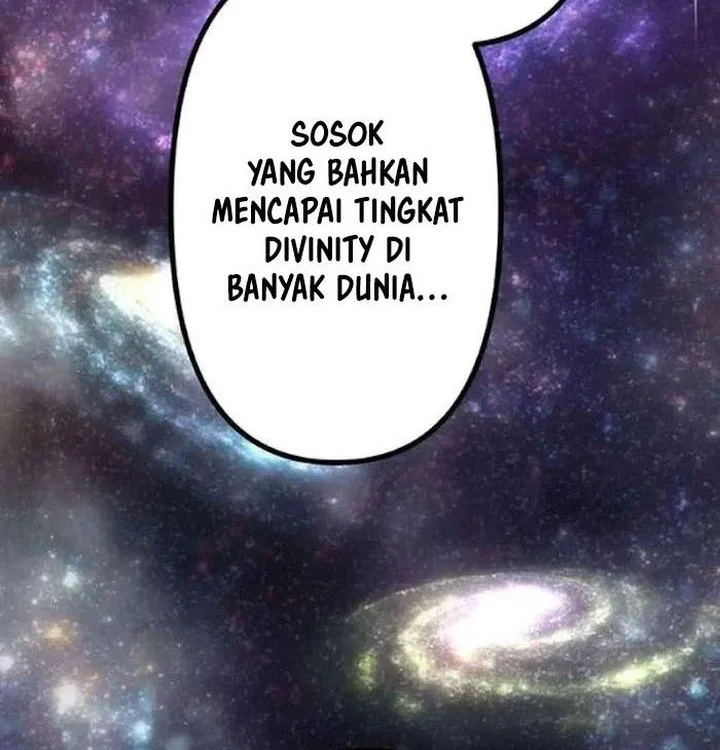 Chapter 89 - halaman 8